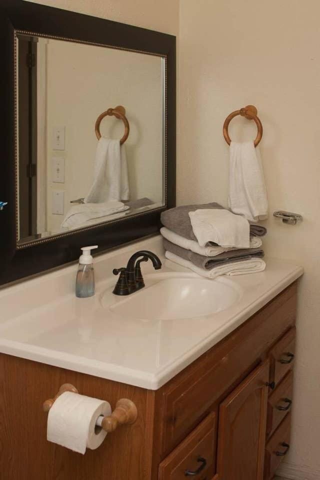 14% Discount for 1 Week 22% Discount for 1 Month Apartment in Lawton