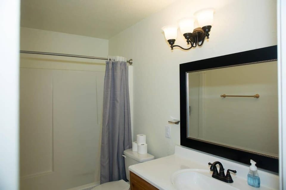 14% Discount for 1 Week 22% Discount for 1 Month Apartment in Lawton