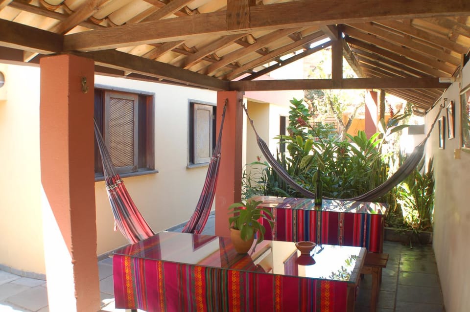 Patio, Balcony/Terrace, Seating area, Floor plan, Dining area