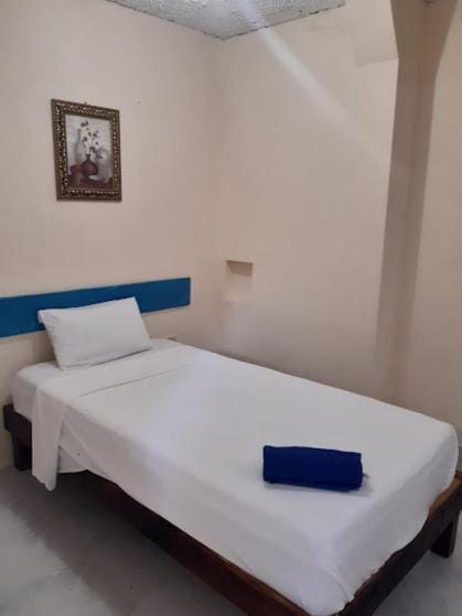 Mansion Giahn Bed & Breakfast Bed and Breakfast in Cancun