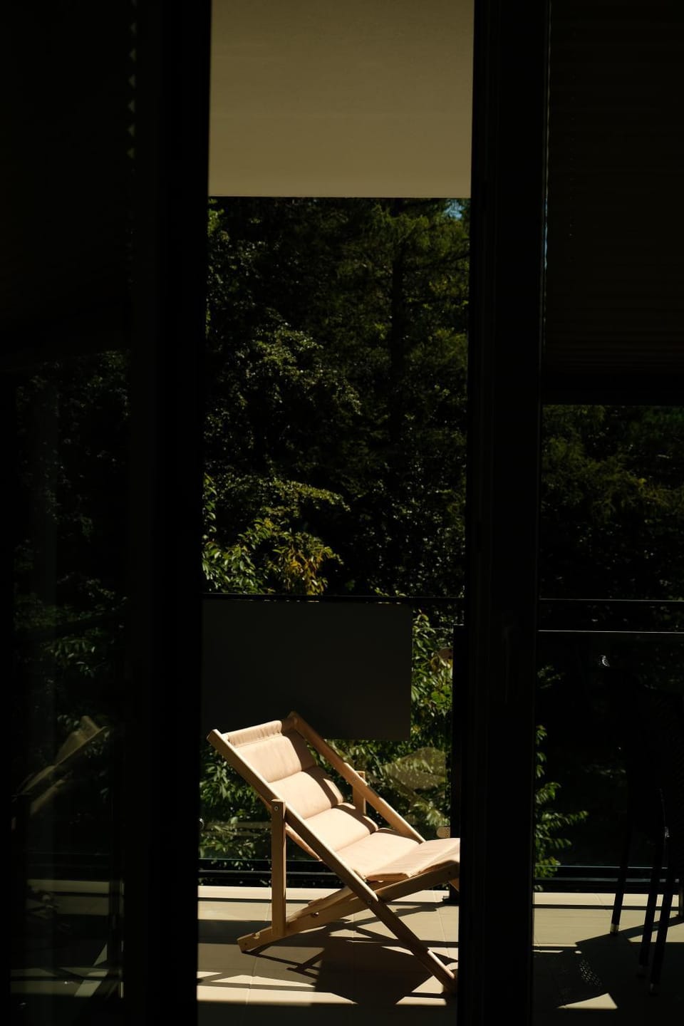 Natural landscape, Activities, Mountain view