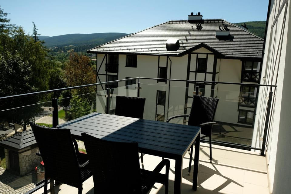 Natural landscape, Activities, Floor plan, Mountain view