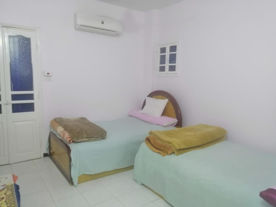 Loyalty apartment Apartment in Egypt