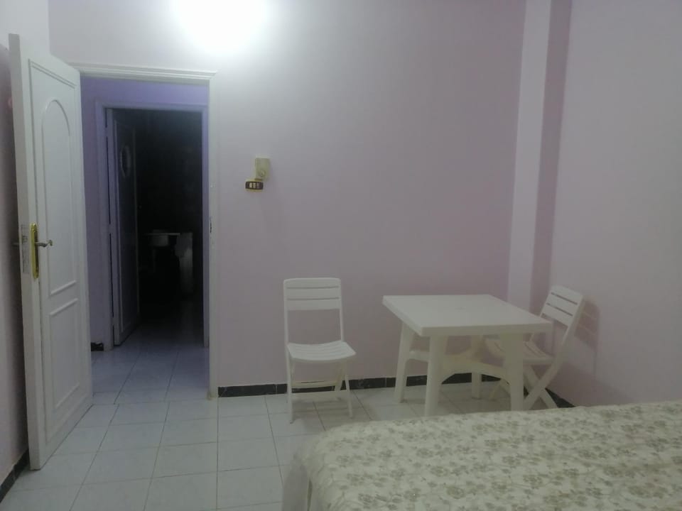 Loyalty apartment Apartment in Egypt