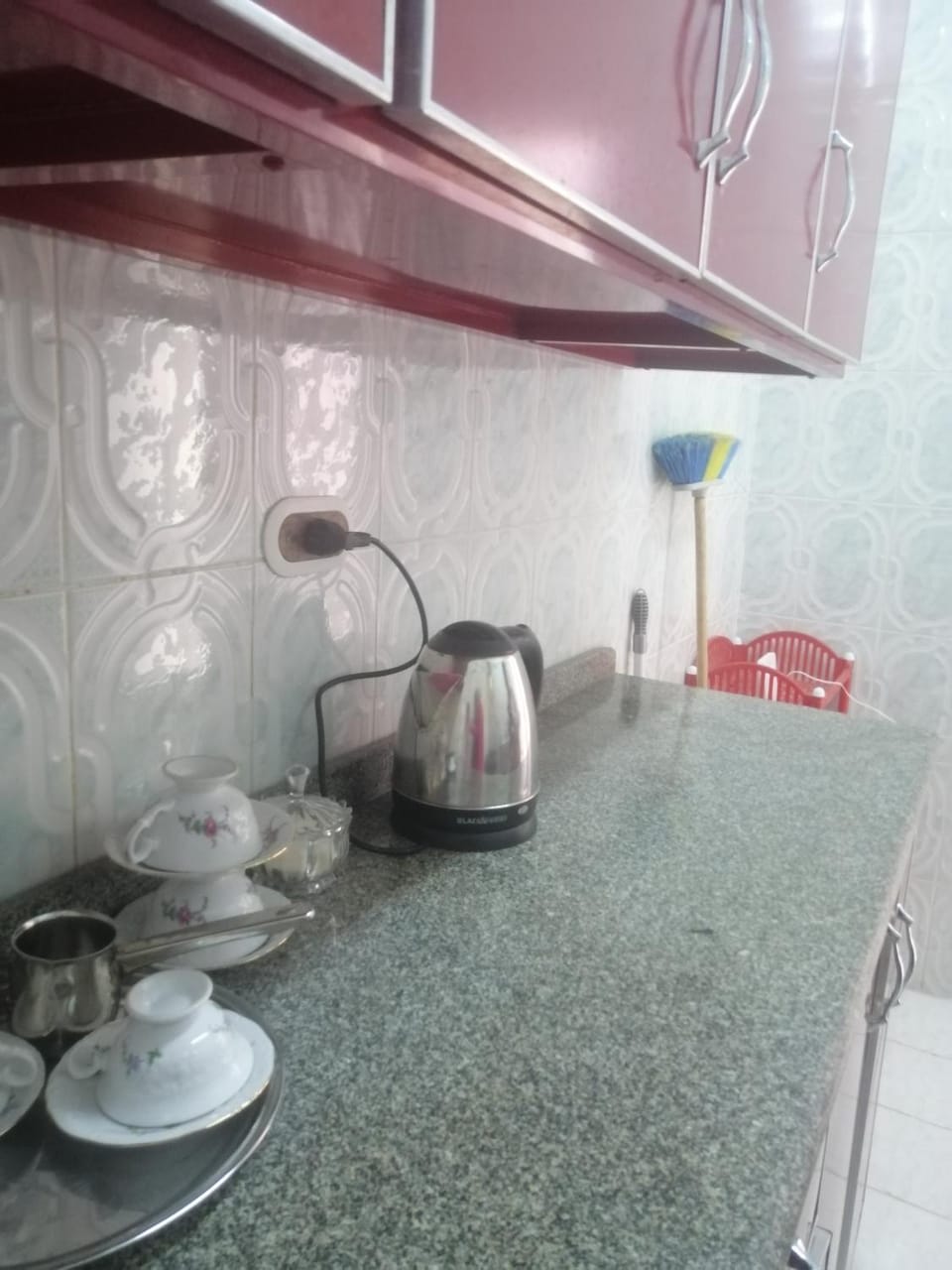 Loyalty apartment Apartment in Egypt