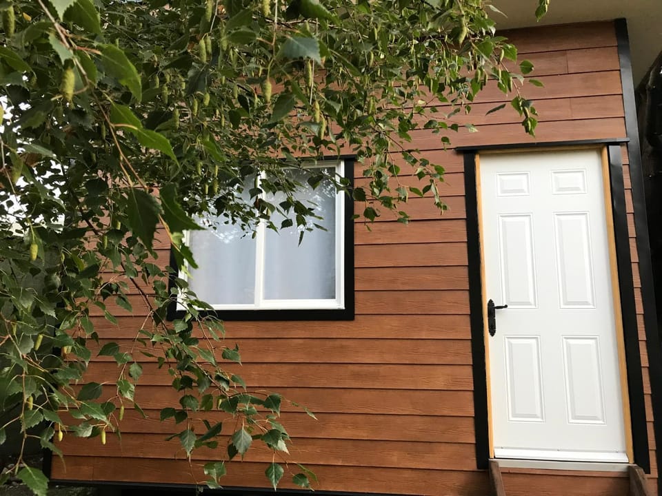 Off site