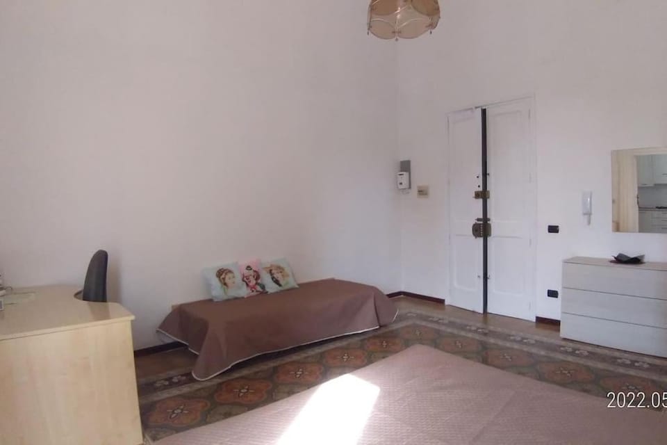 Le suites di Gio' Apartment in Lecce