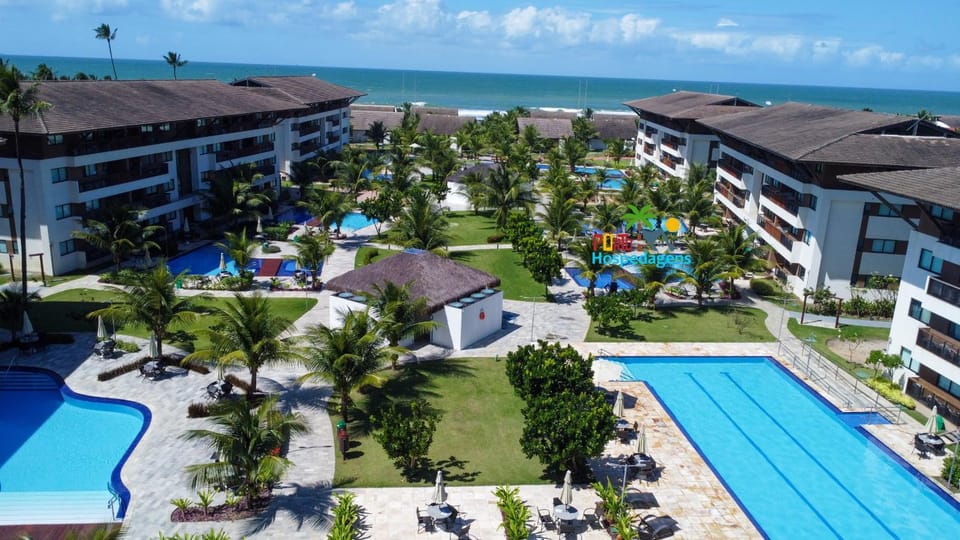 View (from property/room), Beach