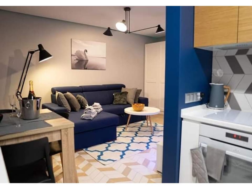 Kitchen or kitchenette, Breakfast, microwave, minibar, oven, pet friendly, stove, stove, kitchen, kitchen