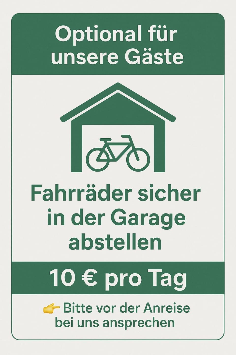 Marburg Apartment geräumiger Lukas in ruhiger Waldrandlage mit Wintergarten Apartment in Marburg