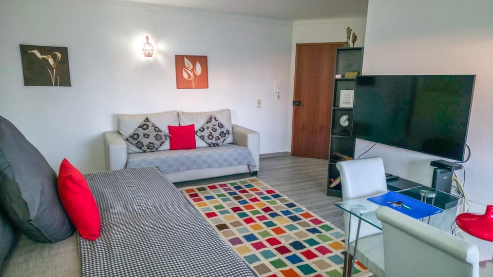 PRAINHA BEACH APARTMENT Apartment in Luz
