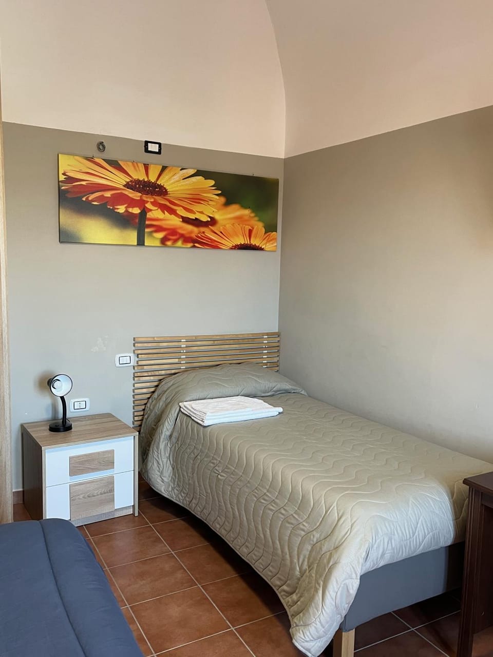 Da Sciuri case vacanza Barisciano House in Abruzzo
