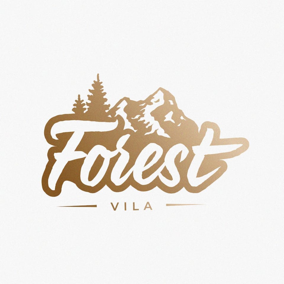 Property logo or sign, Logo/Certificate/Sign