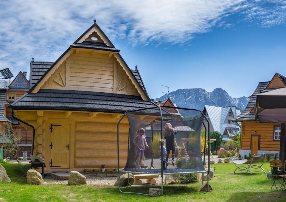 Property building, Activities, BBQ facilities, Children play ground, Garden, Garden view, Mountain view