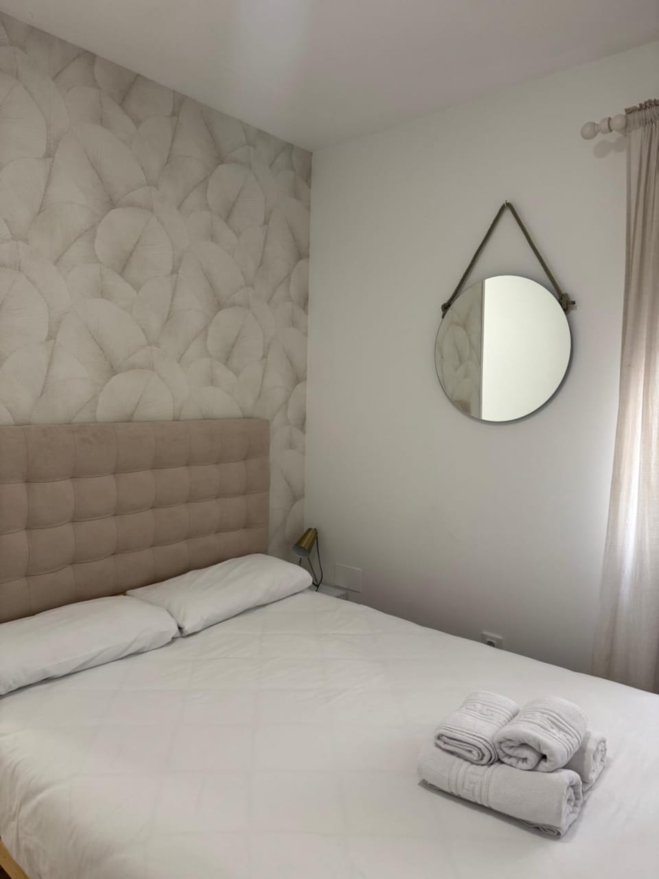 Apartamentos Sal de Luna Apartment in Toledo
