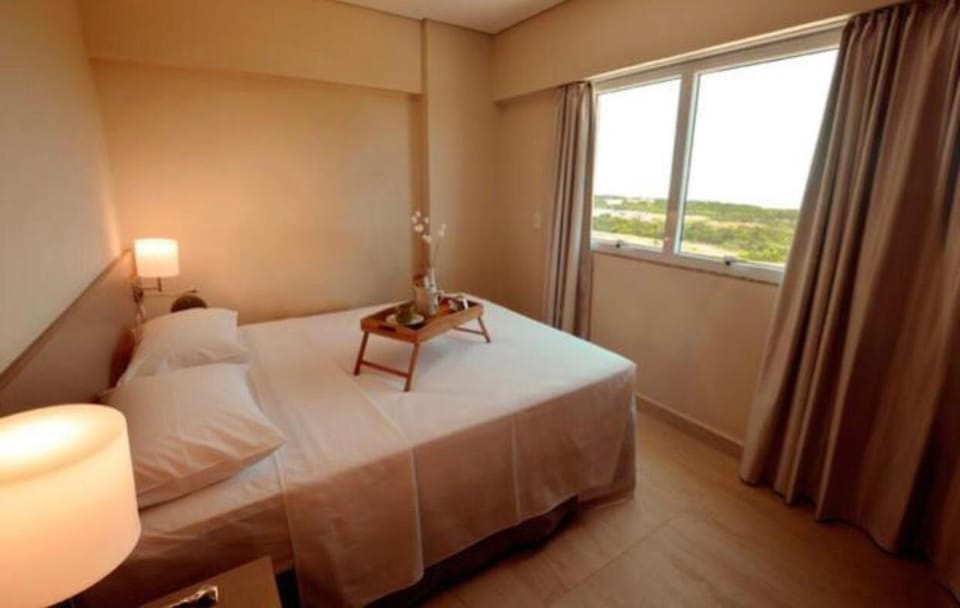 Salinas Park Resort Resort in State of Pará