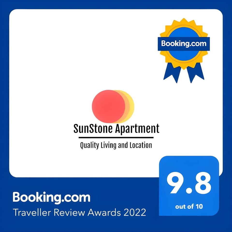 Property logo or sign, Logo/Certificate/Sign, Text overlay, Certificate/Award, Certificate/Award