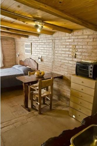 Rucalaf Dormi Apartment in Mendoza Province Province