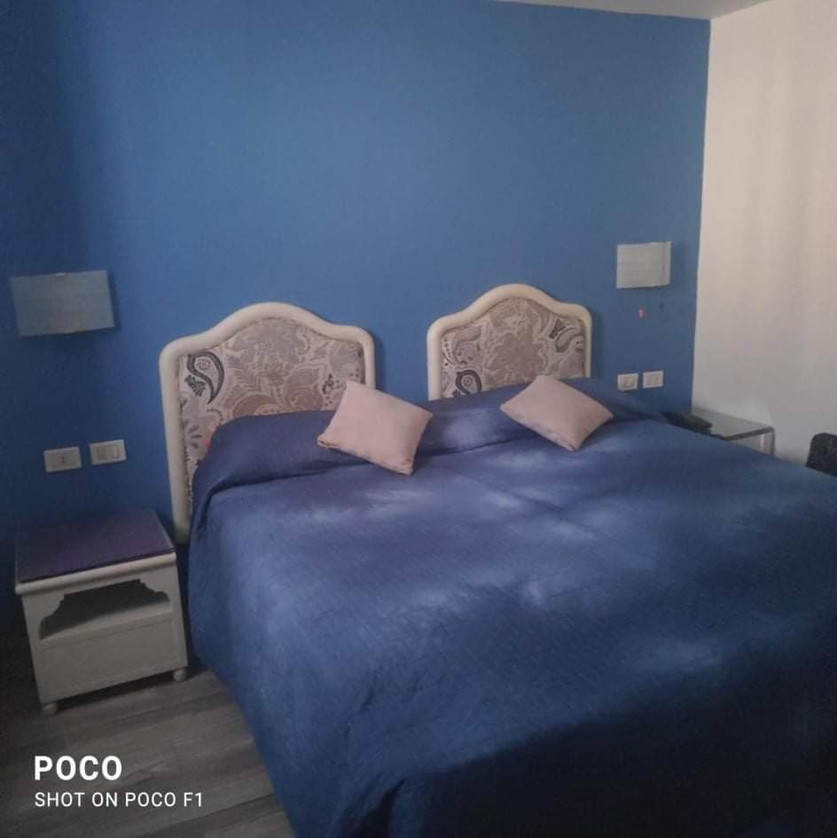 Domina Coral Bay Resort appartament Apartment in Sharm El-Sheikh