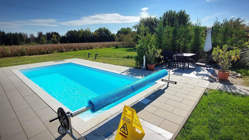 Nádirigó Apartman Balatonberény Apartment in Hungary