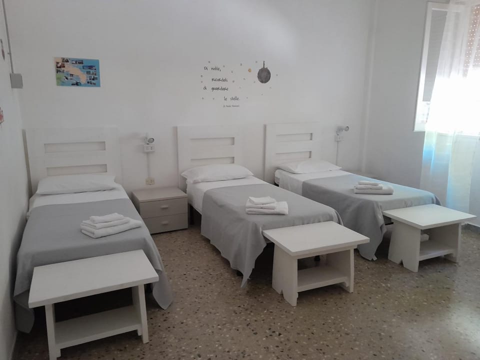 VILLA SALINA MONACI House in Province of Taranto