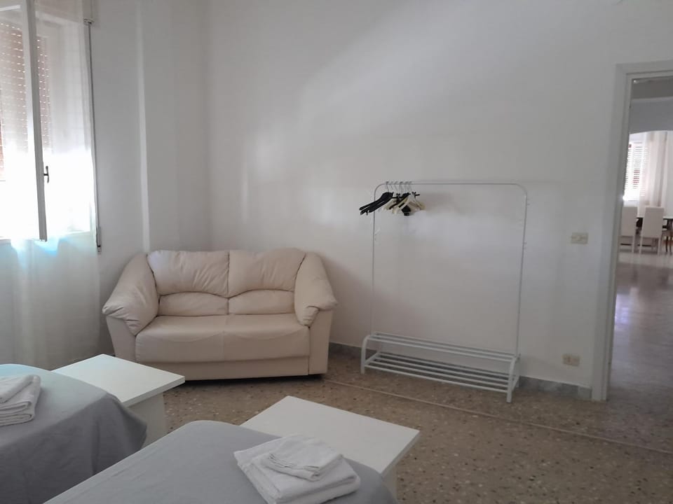 VILLA SALINA MONACI House in Province of Taranto