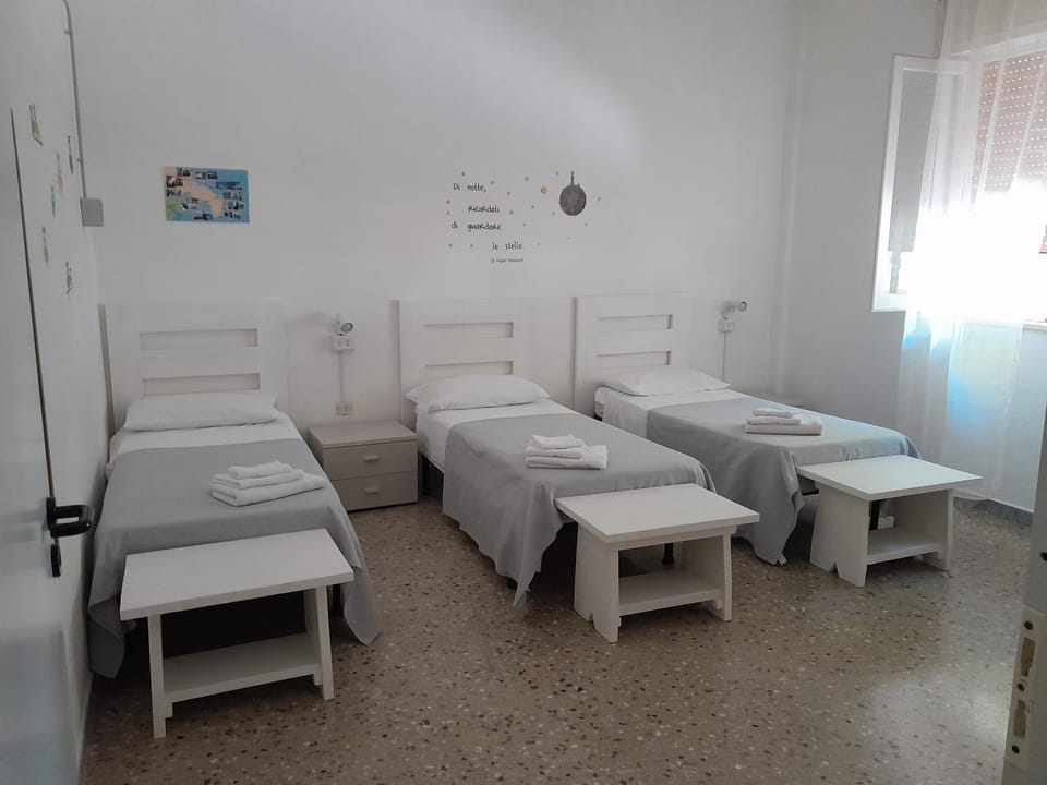 VILLA SALINA MONACI House in Province of Taranto