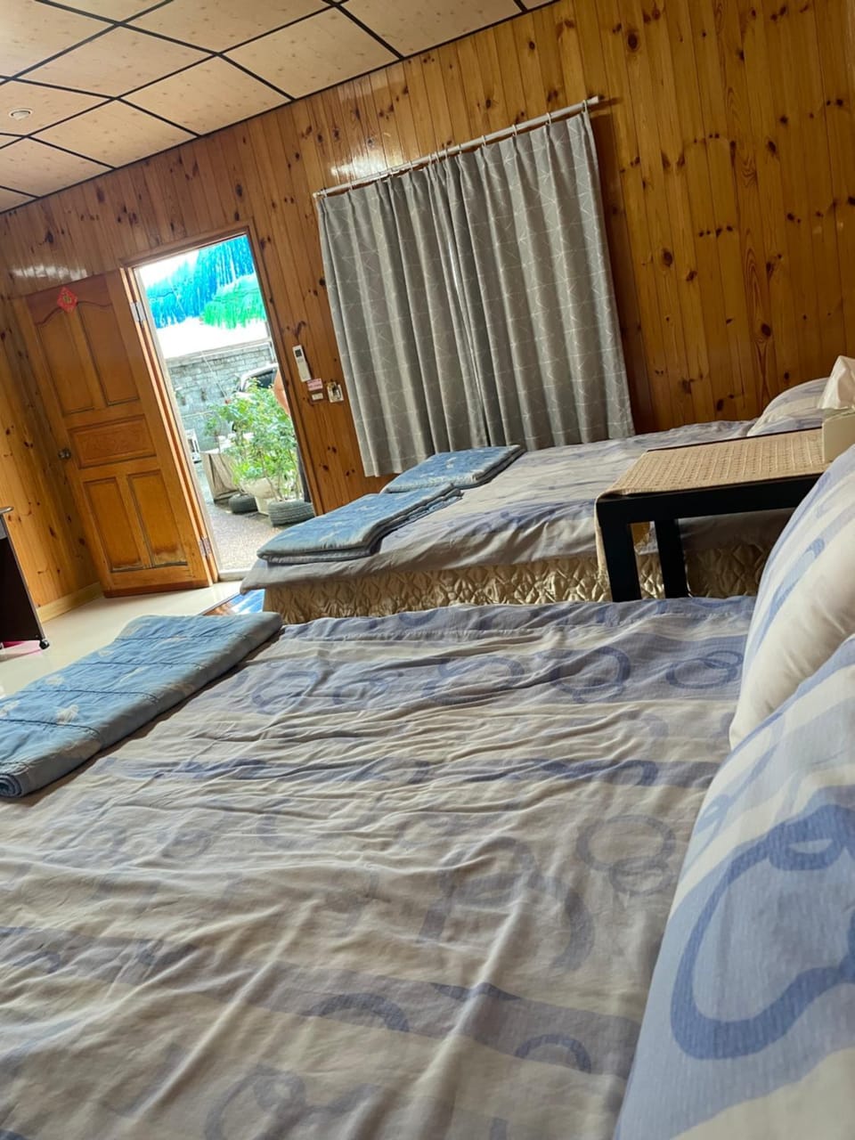 奇快旅遊民宿 Vacation rental in Taiwan, Province of China
