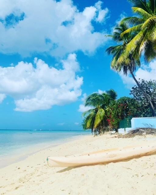Nearby landmark, Day, Natural landscape, Beach, Sea view