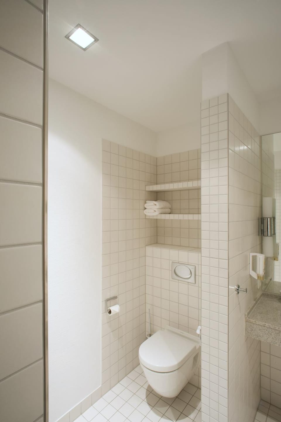 Hotel Bremer Hof Hotel in Lüneburg