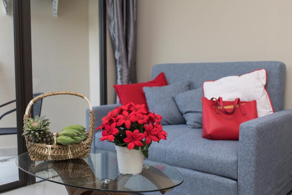Living room, Other, Seating area