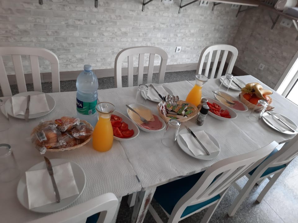 See U Inn Hotel in Aveiro District, Portugal