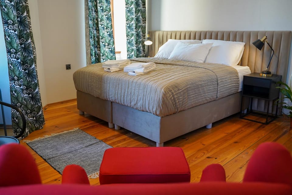 Apartamenty w Wieży Apartment hotel in Lower Silesian Voivodeship