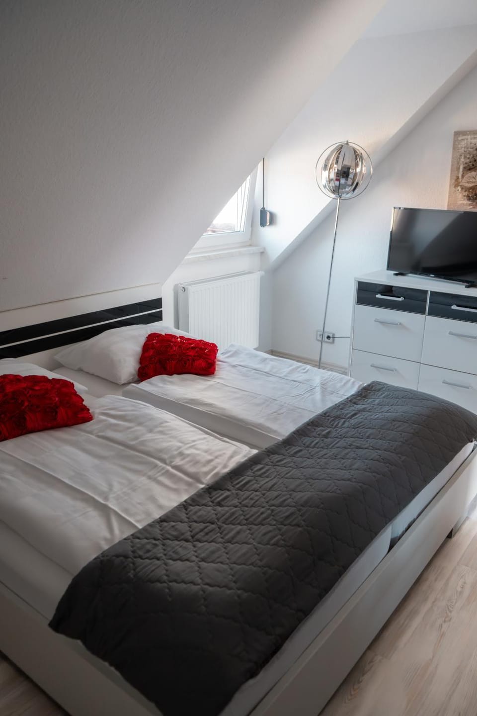Hotel und Restaurant Rosenkranz Hotel in Thuringia, Germany