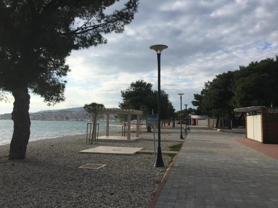 Apartments "Maslina&Lavanda" -Vodice Apartment in Šibenik-Knin County, Croatia