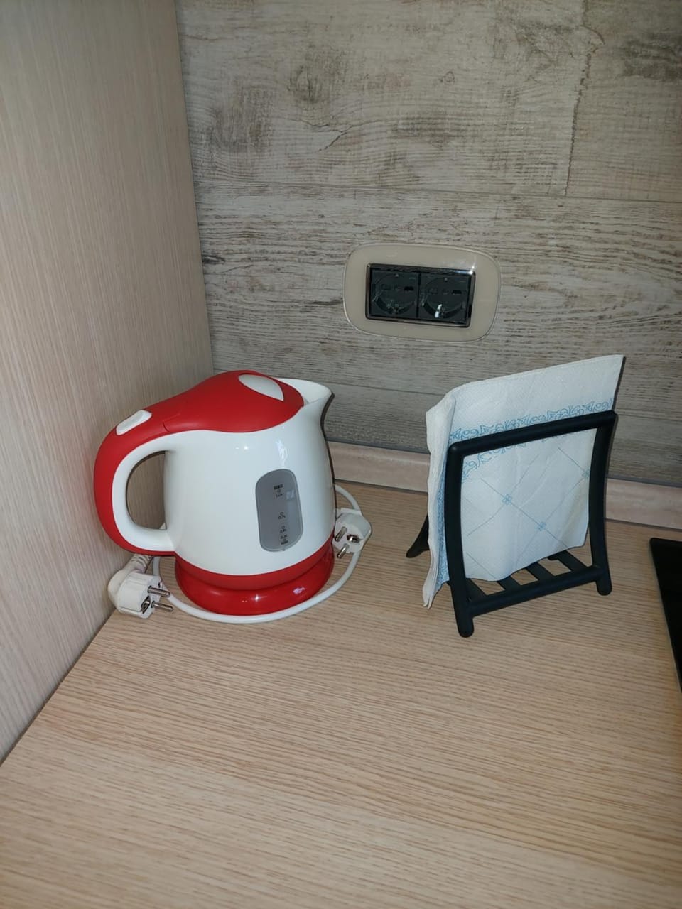 La Corte di Nonno Gino House in Baveno