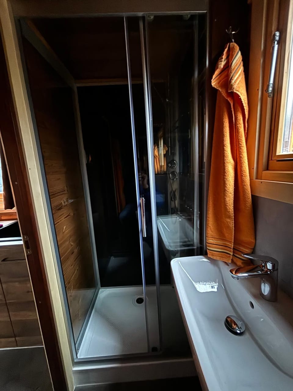 Pension Pöhlbergblick Annaberg Bed and Breakfast in Erzgebirgskreis