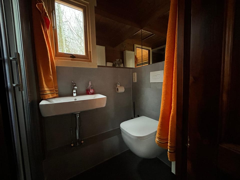 Pension Pöhlbergblick Annaberg Bed and Breakfast in Erzgebirgskreis