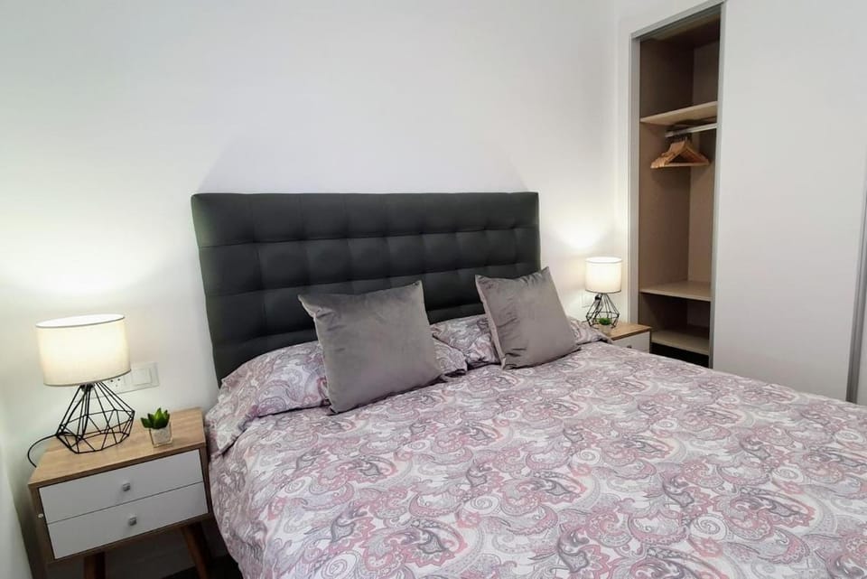 SalouTrip - Center Apartment in Salou