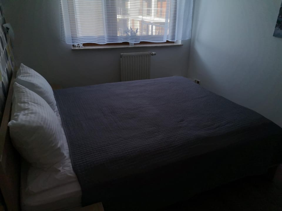 Apartament Marzenie 12 - Opole Apartment in Czechia