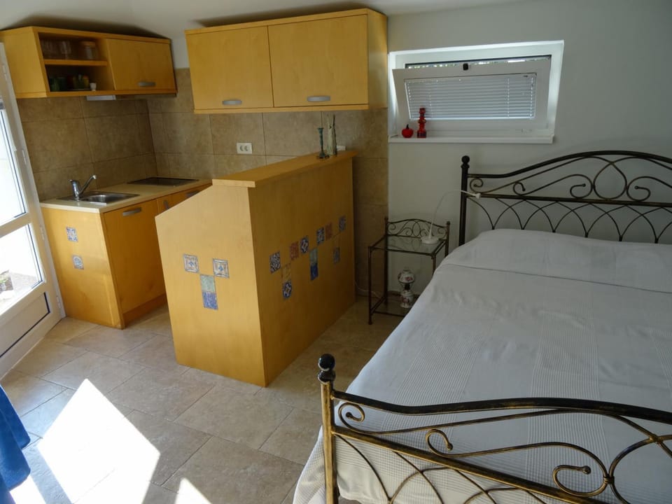 Apartma Na Trati Apartment in Slovenia