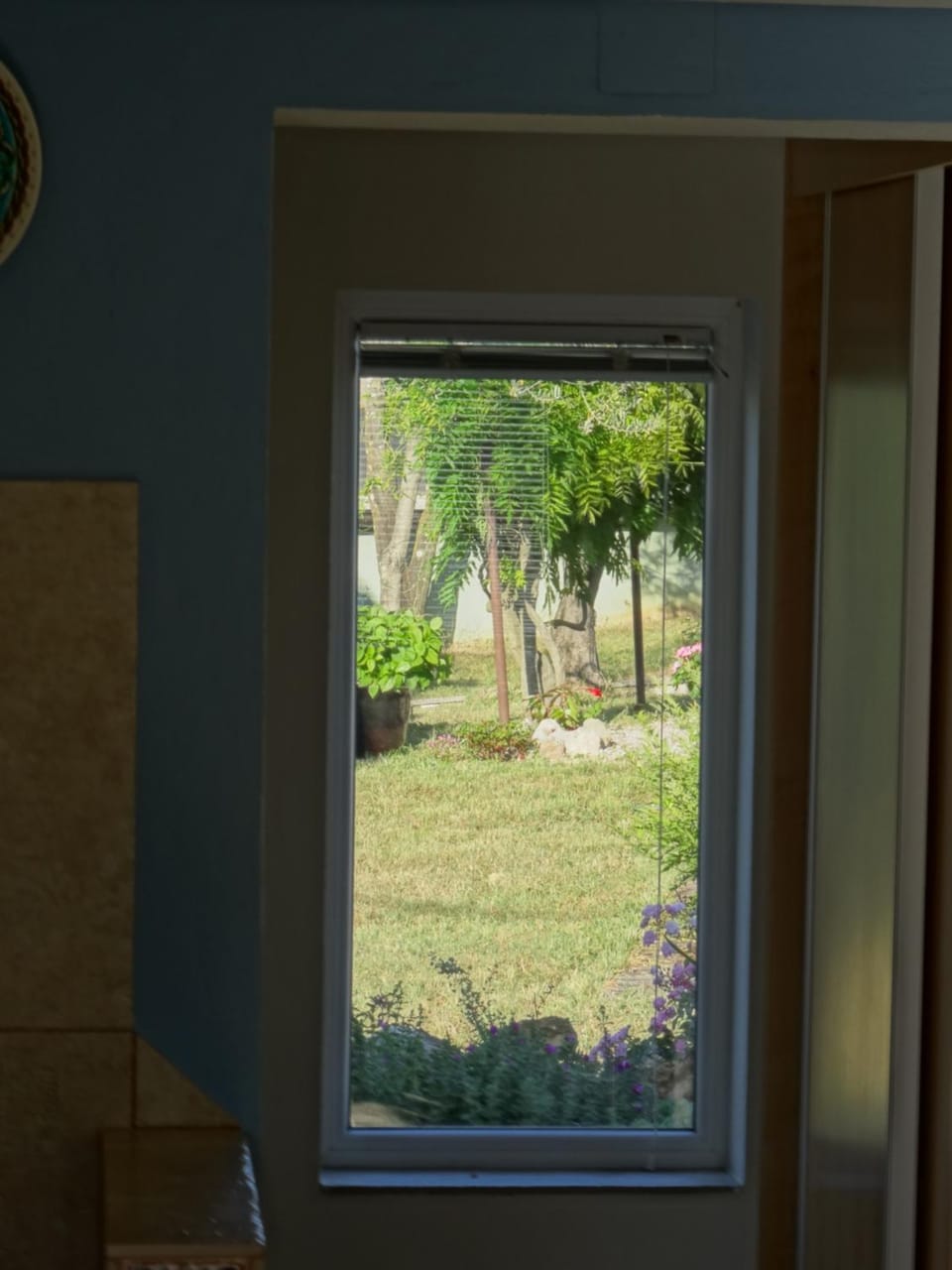 Apartma Na Trati Apartment in Slovenia