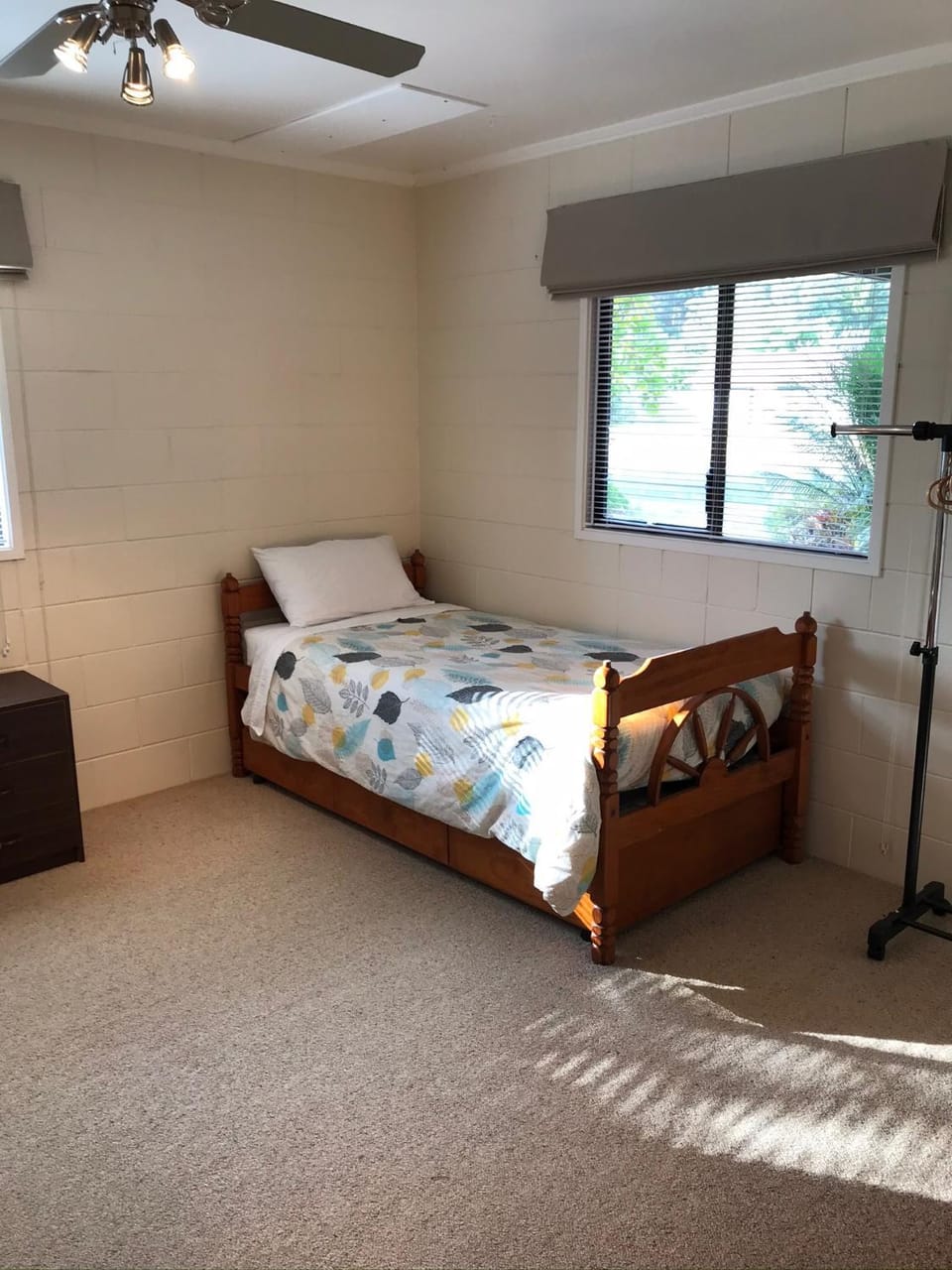 Kathy’s on Catherine Apartment in Whitianga