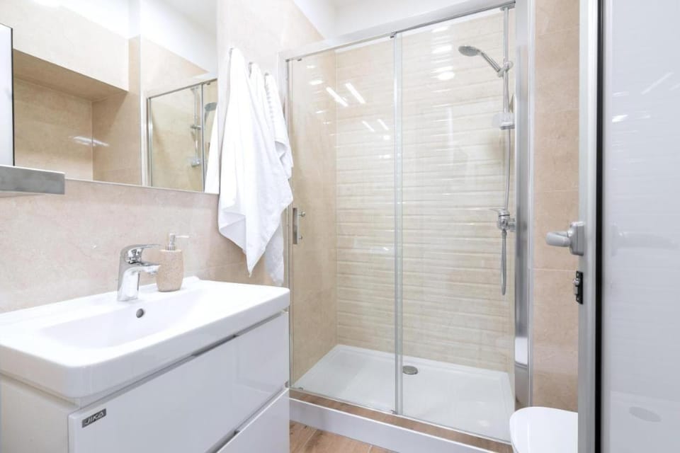 Split Centre Zlatan Rooms&Studio Bed and Breakfast in Split