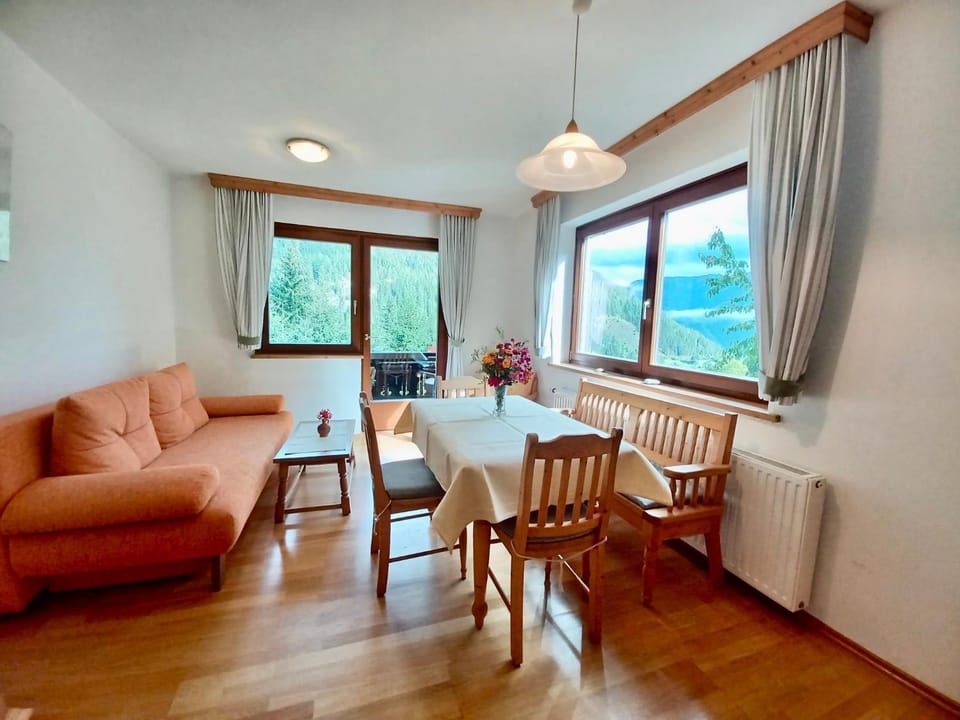 Appartements Lärchenhof Apartment in Carinthia, Austria