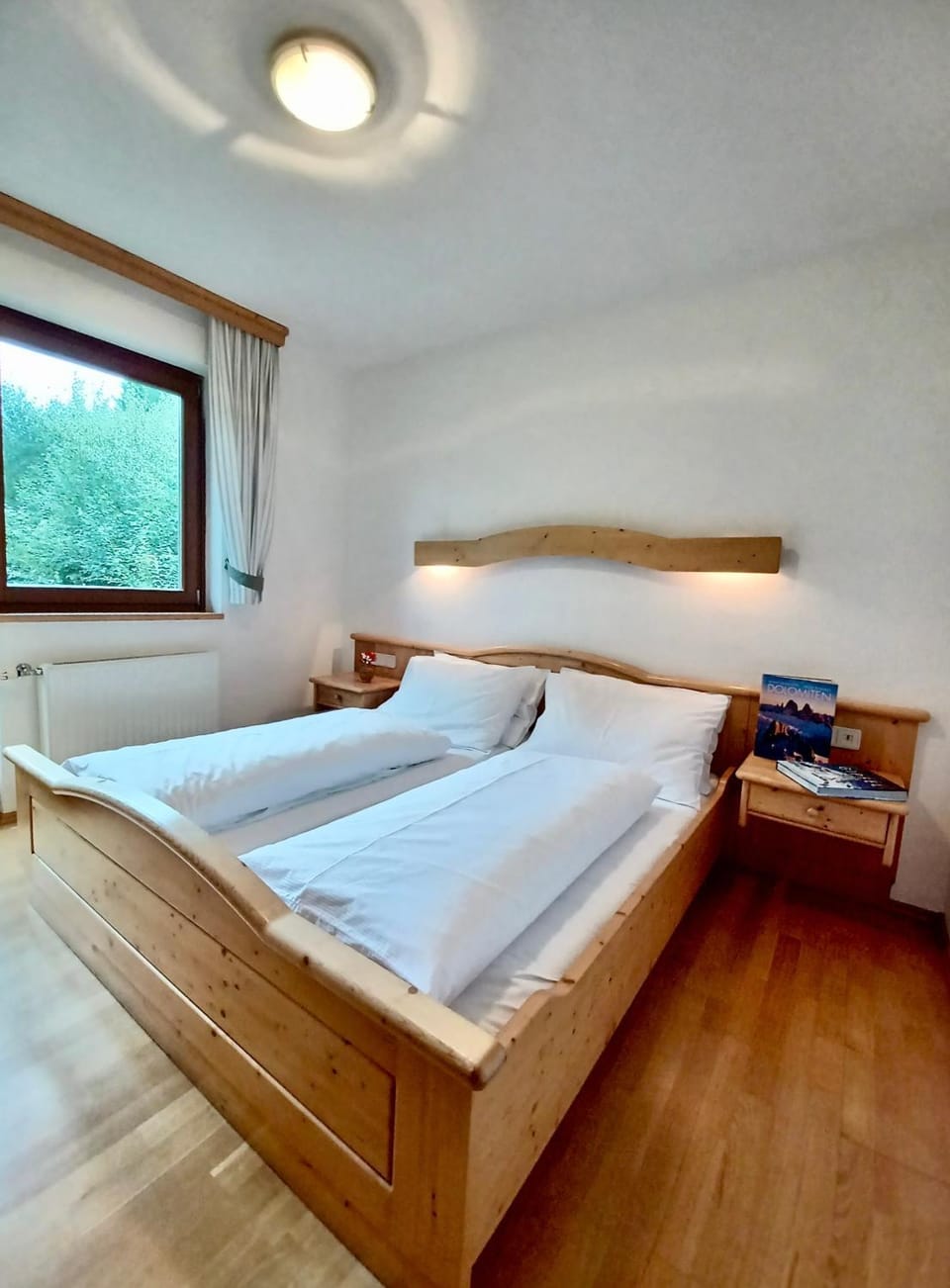Appartements Lärchenhof Apartment in Carinthia, Austria
