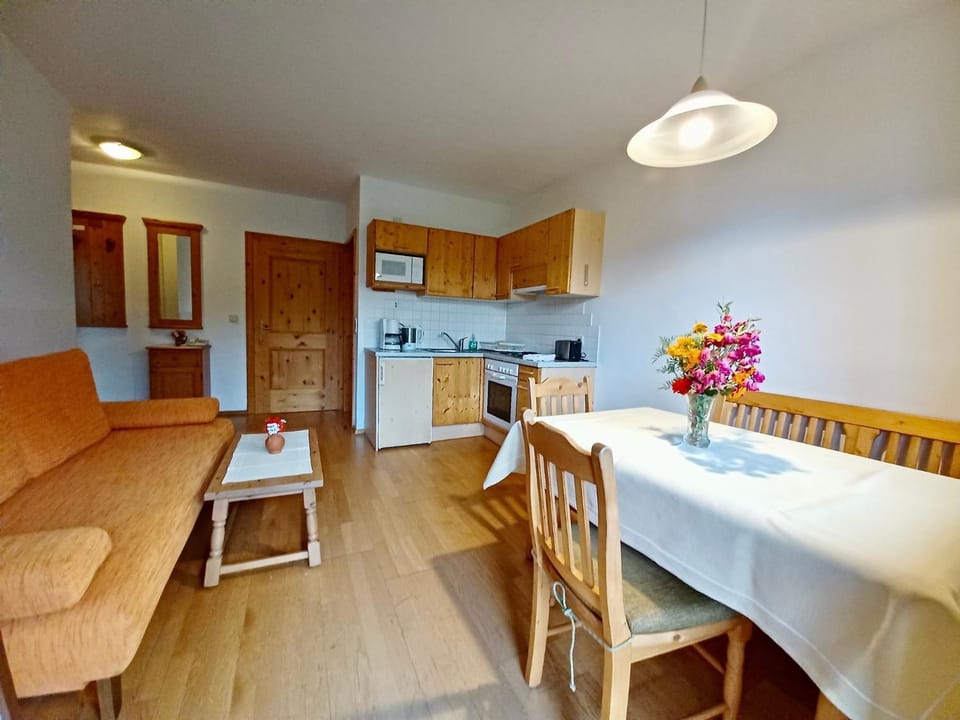 Appartements Lärchenhof Apartment in Carinthia, Austria