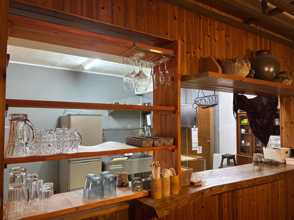 Kitchen or kitchenette, kitchen, kitchen
