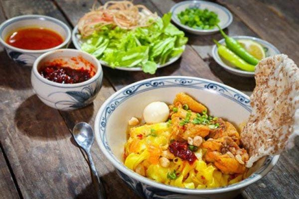 Ri's House Hoi An Homestay Vacation rental in Hoi An