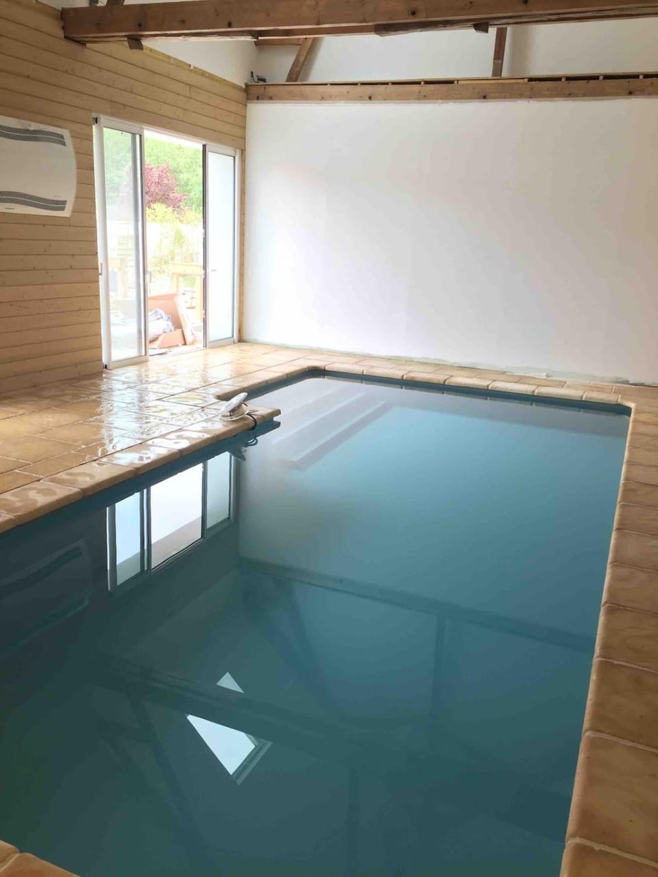 Domaine du moulinel jusqu’a 28 personnes House in Hauts-de-France